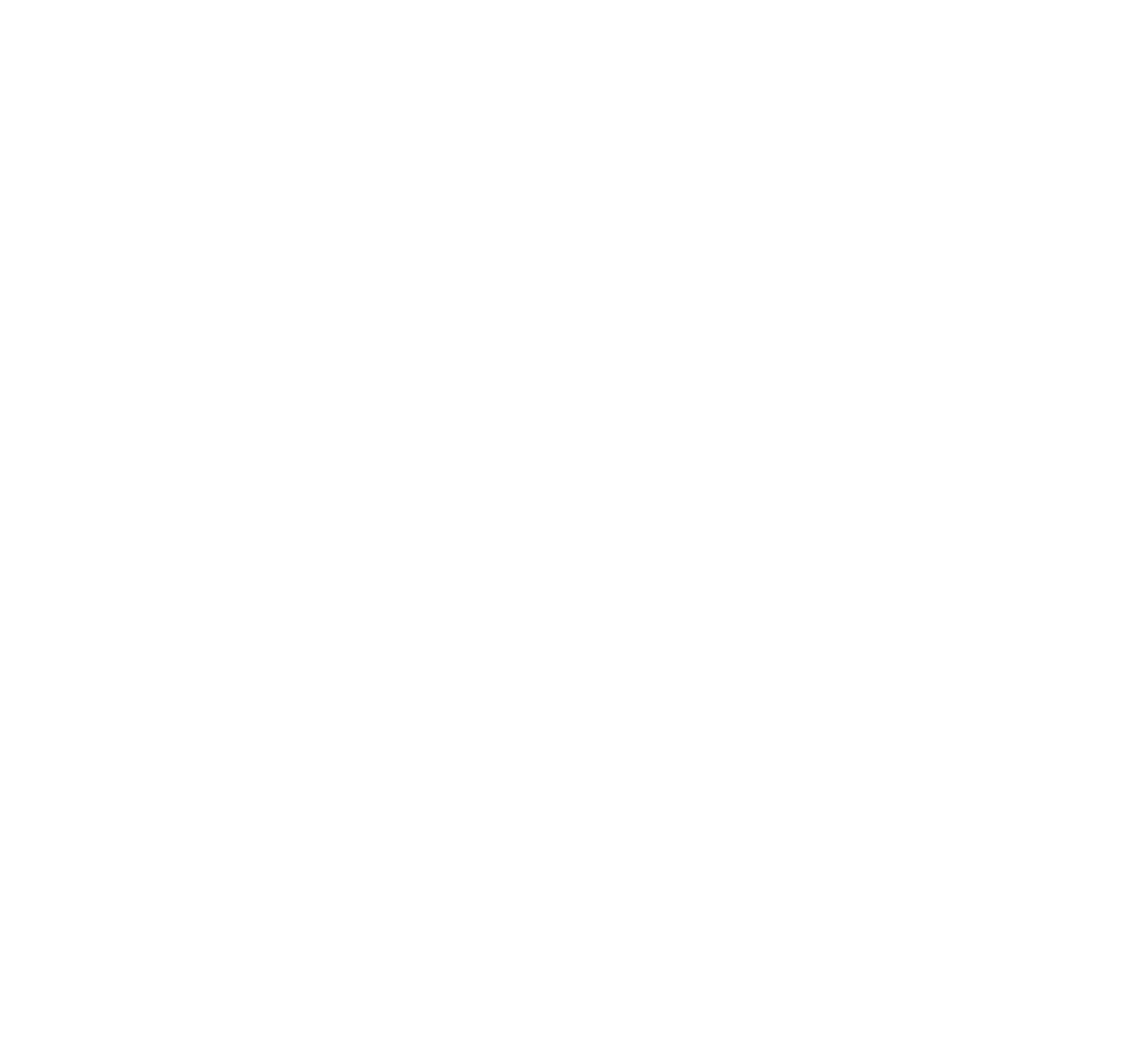 Graham Michael Foote emblem